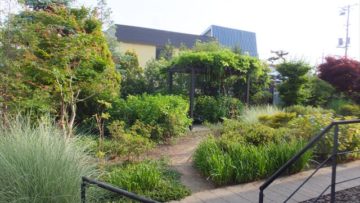 北海道への移住