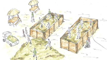 グラスガーデン