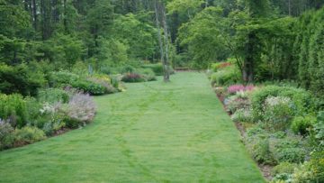 本拠地を離れての仕事